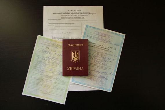 прописка в Сегеже